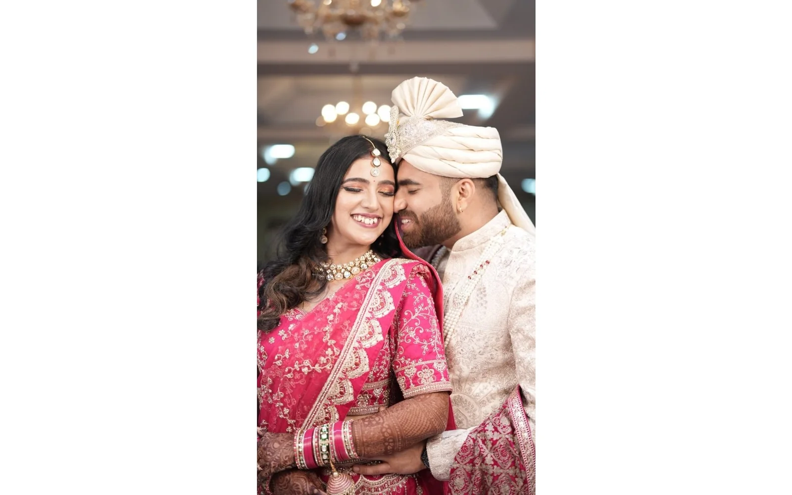 Swapnil Wedding Photography 2