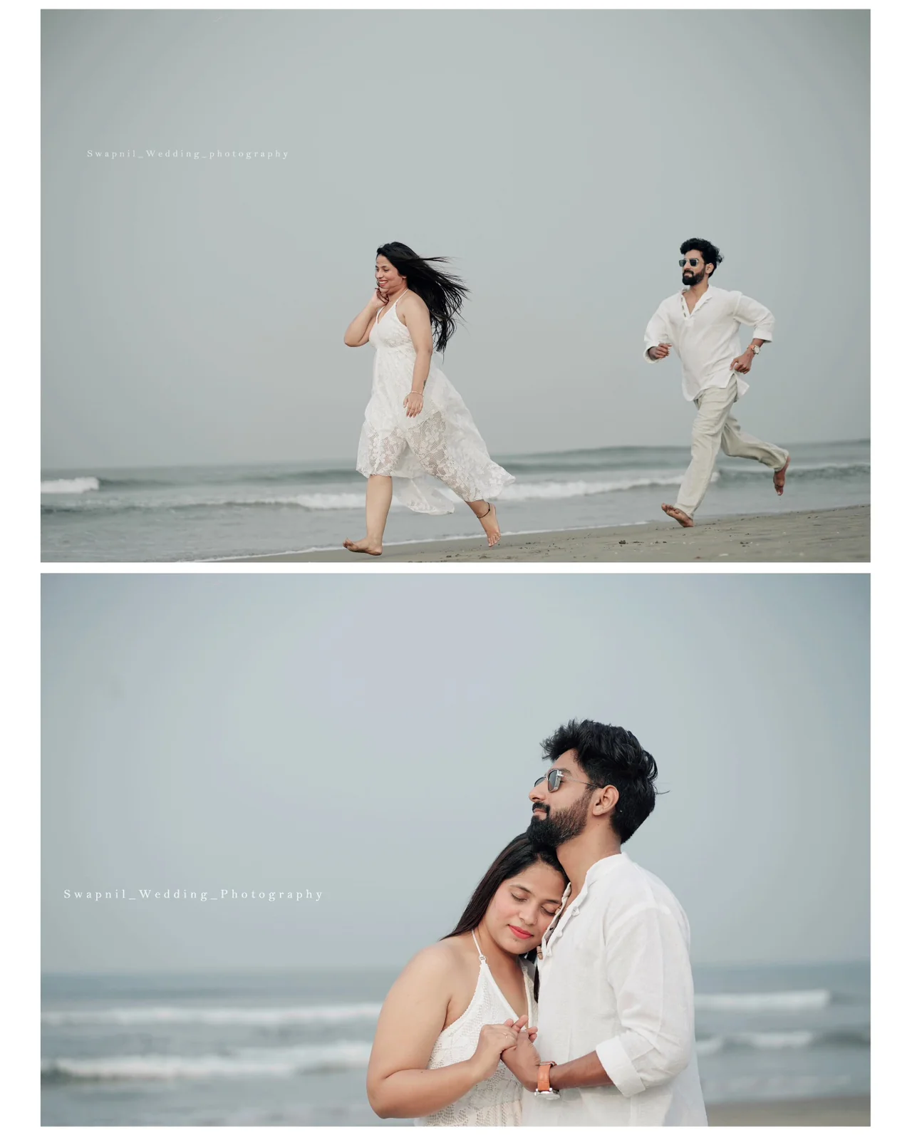 Portfolio 8