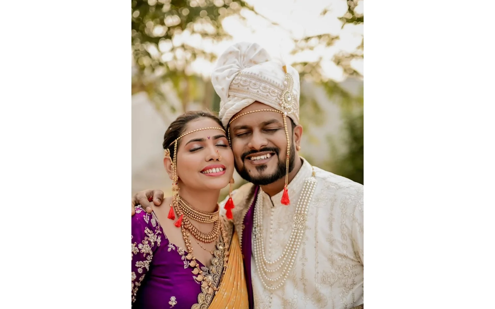 Swapnil Wedding Photography 3