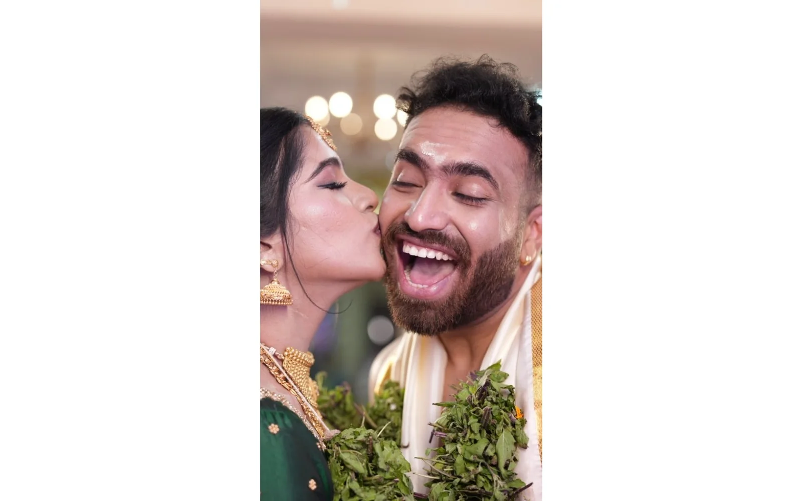 Swapnil Wedding Photography 4