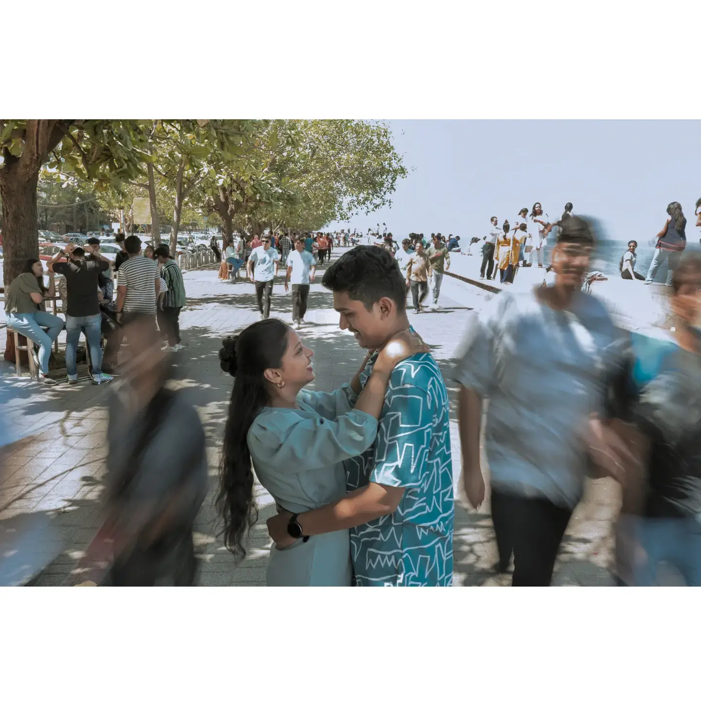 Portfolio 4
