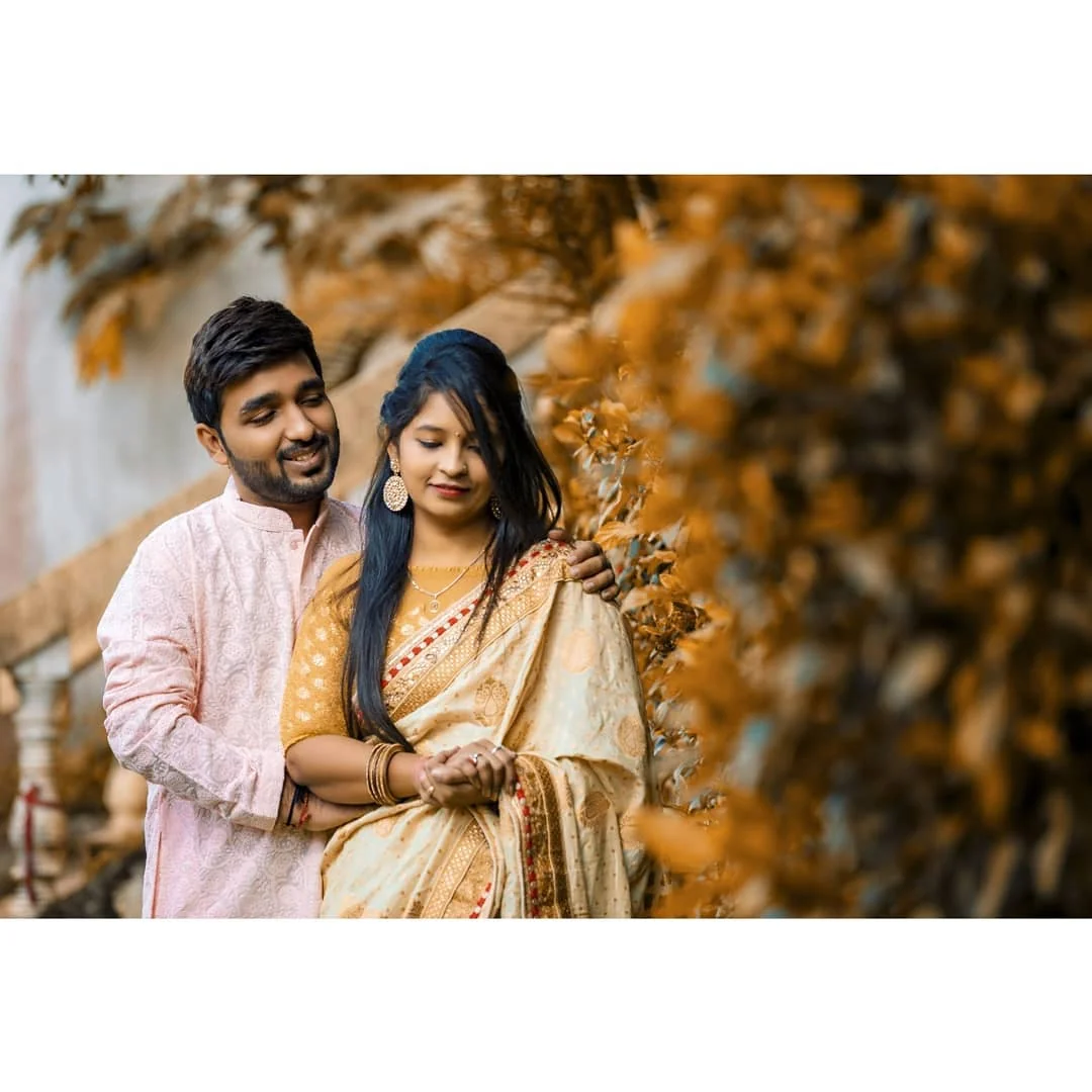 Portfolio 2