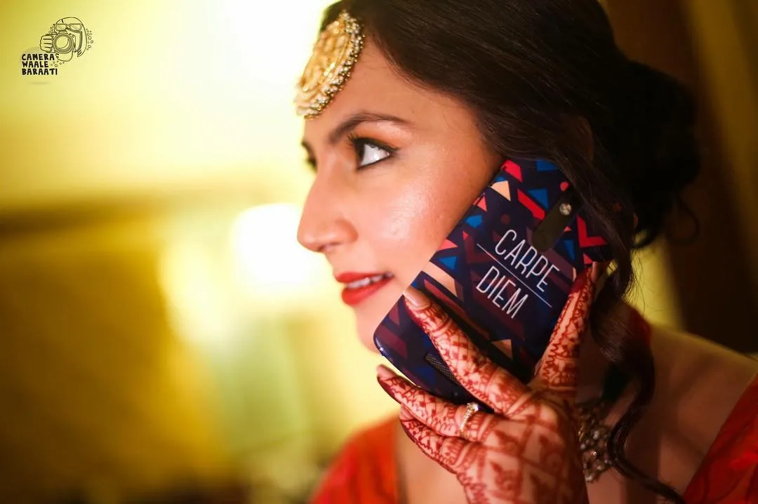 Tanushree Bhasin Photography 2