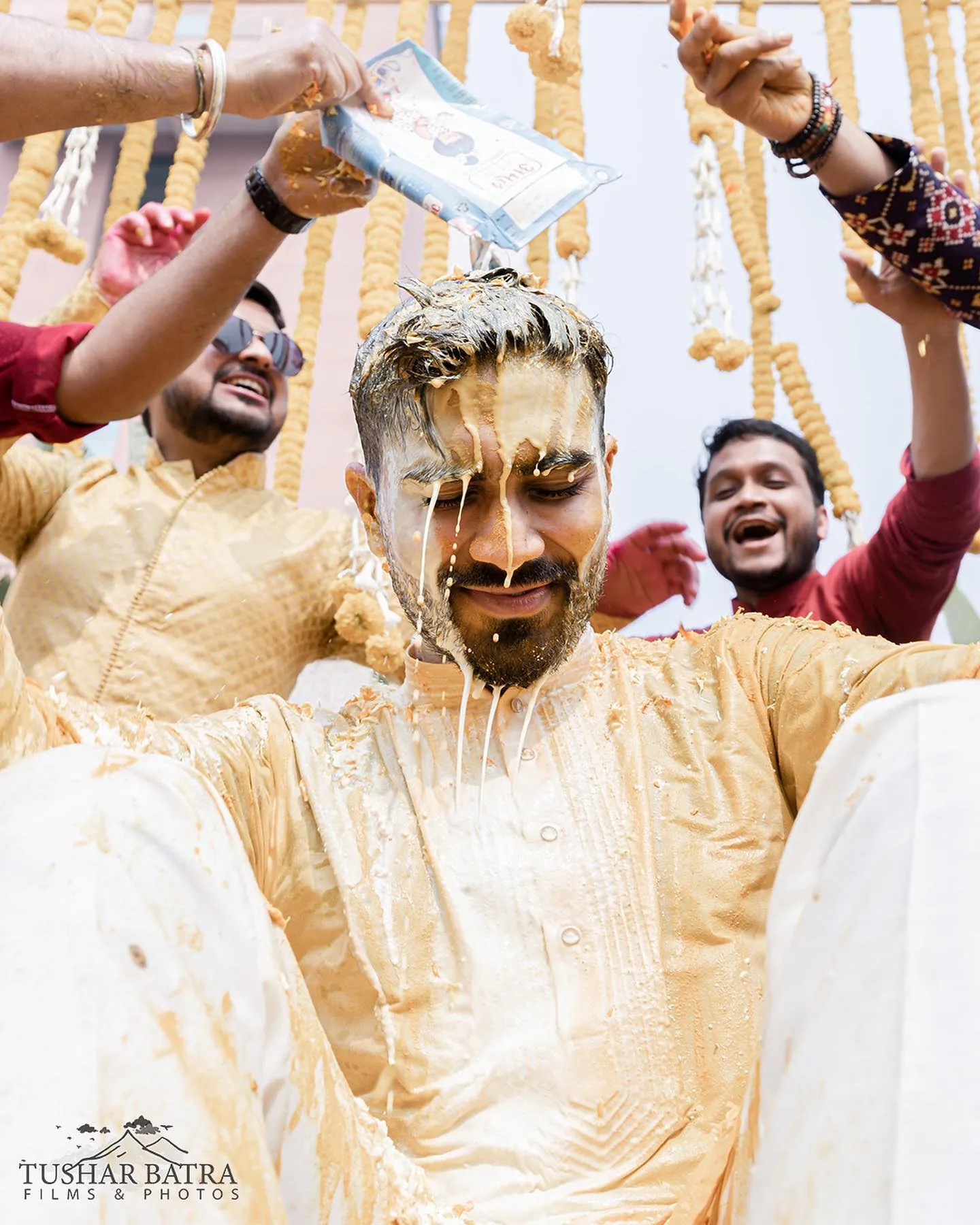 The Best Fables 2