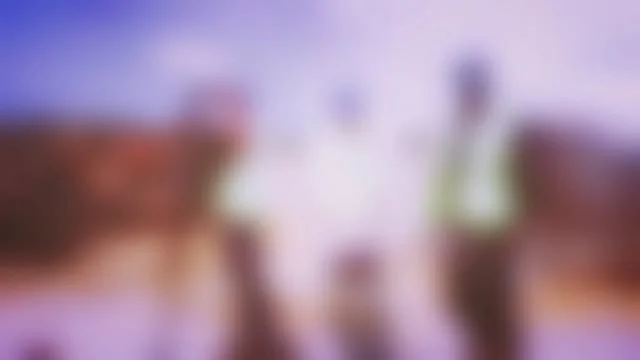 Portfolio 6