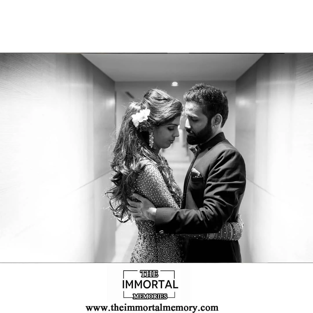 The Immortal Memories — Portfolio