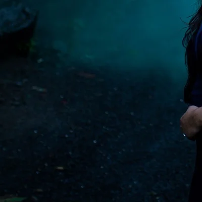 The Immortal Memories — Portfolio