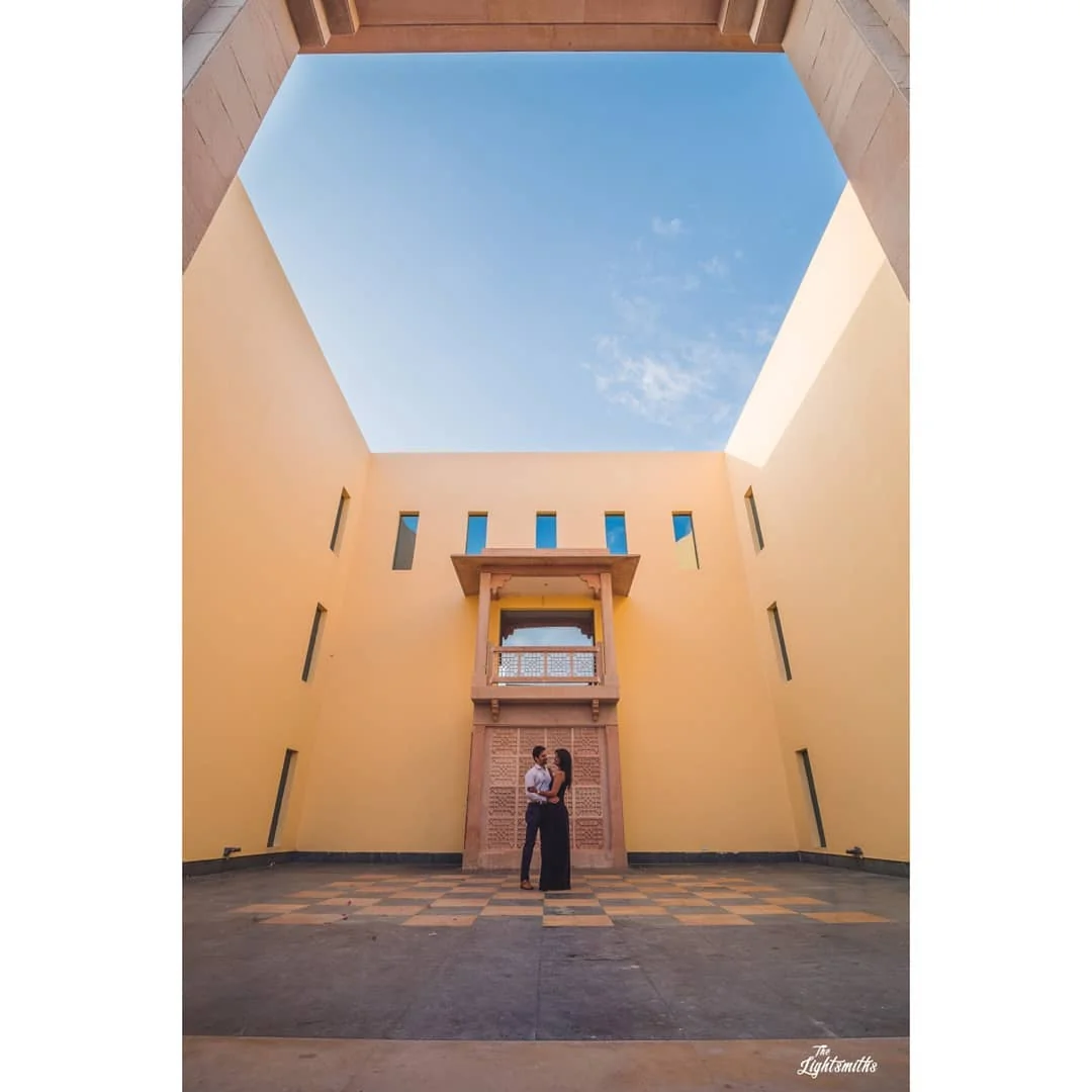 Portfolio 9