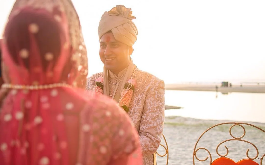 The Lightsmiths 1