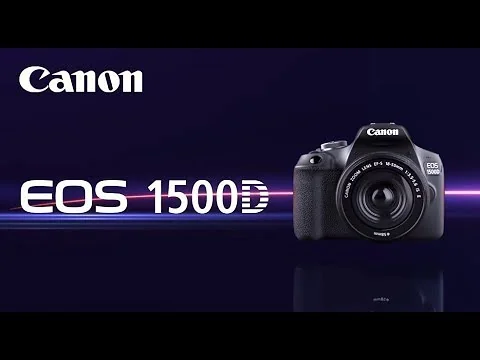 The Photo Store — Portfolio