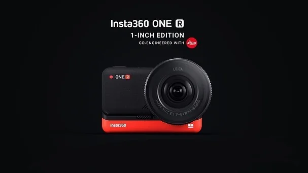 The Photo Store — Portfolio