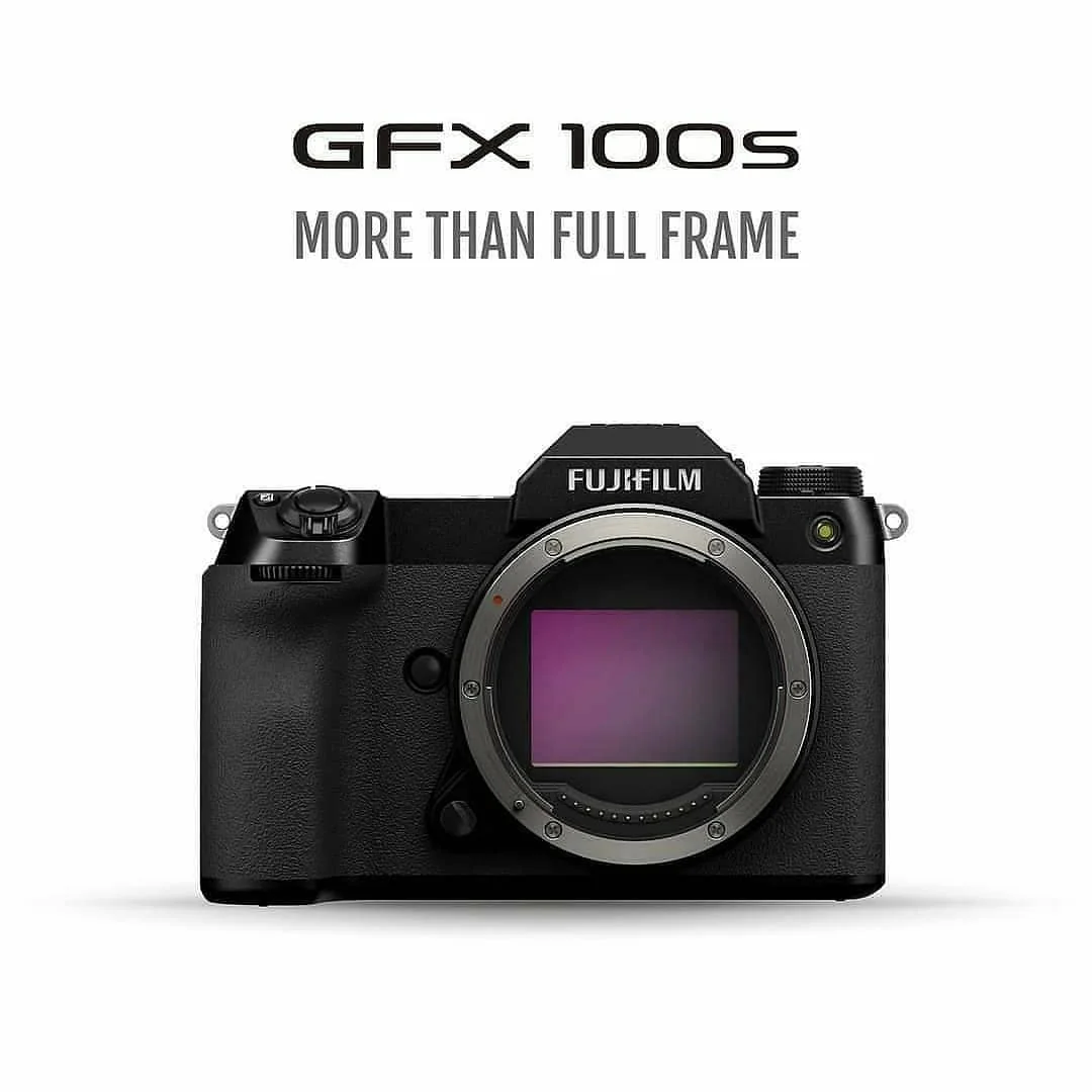 The Photo Store — Portfolio