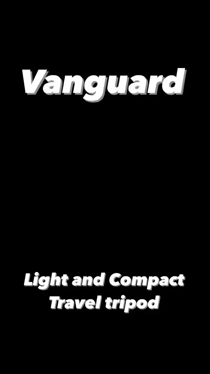 The Photo Store — Portfolio