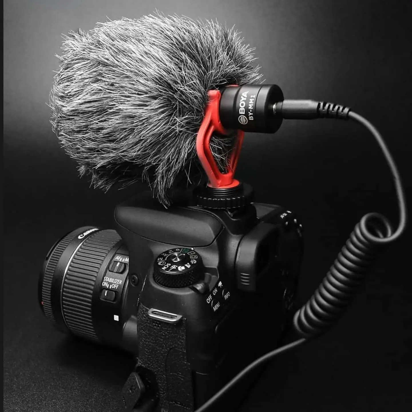 The Photo Store — Portfolio