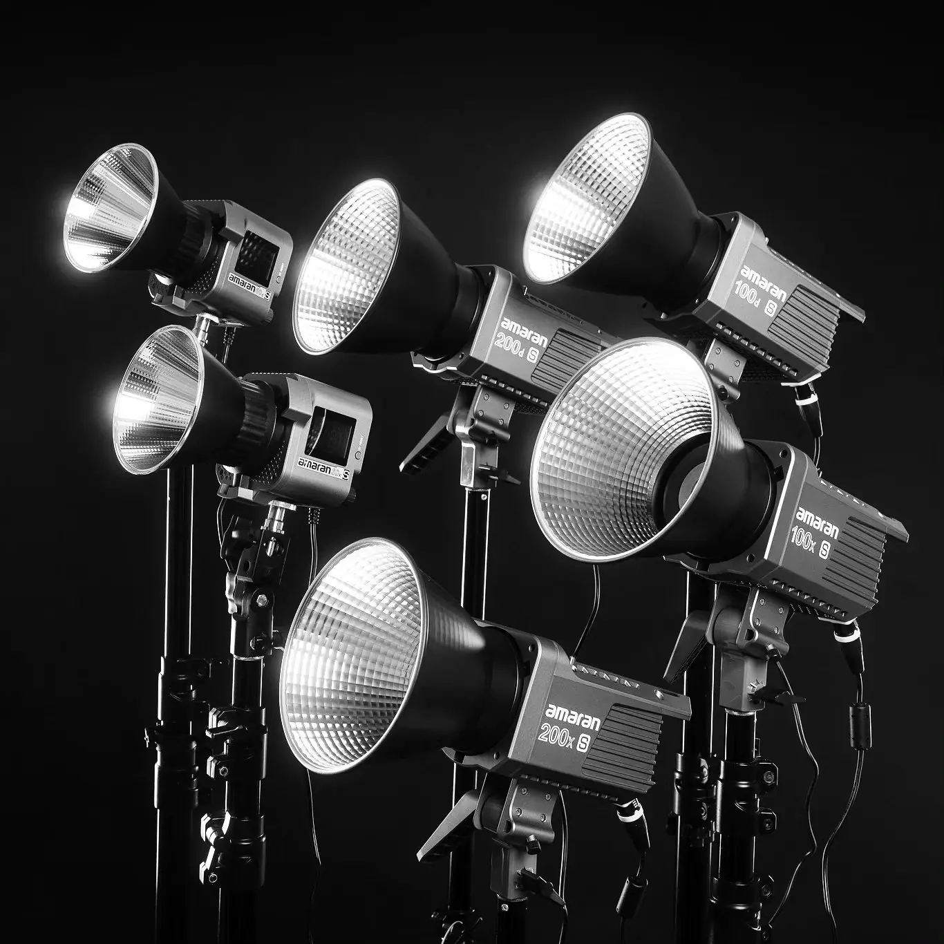 The Photo Store — Portfolio