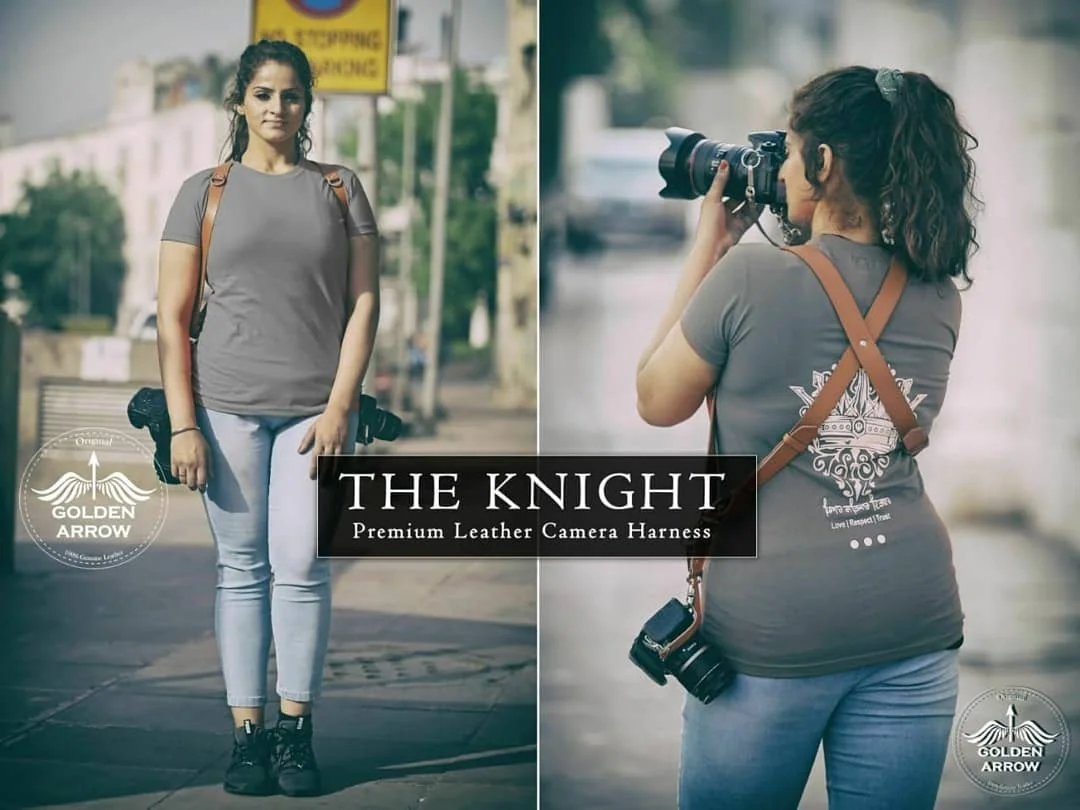 The Photo Store — Portfolio