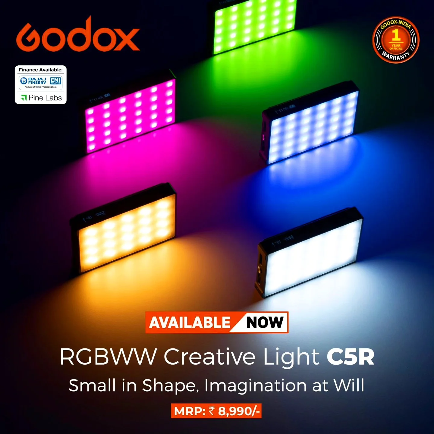 The Photo Store — Portfolio