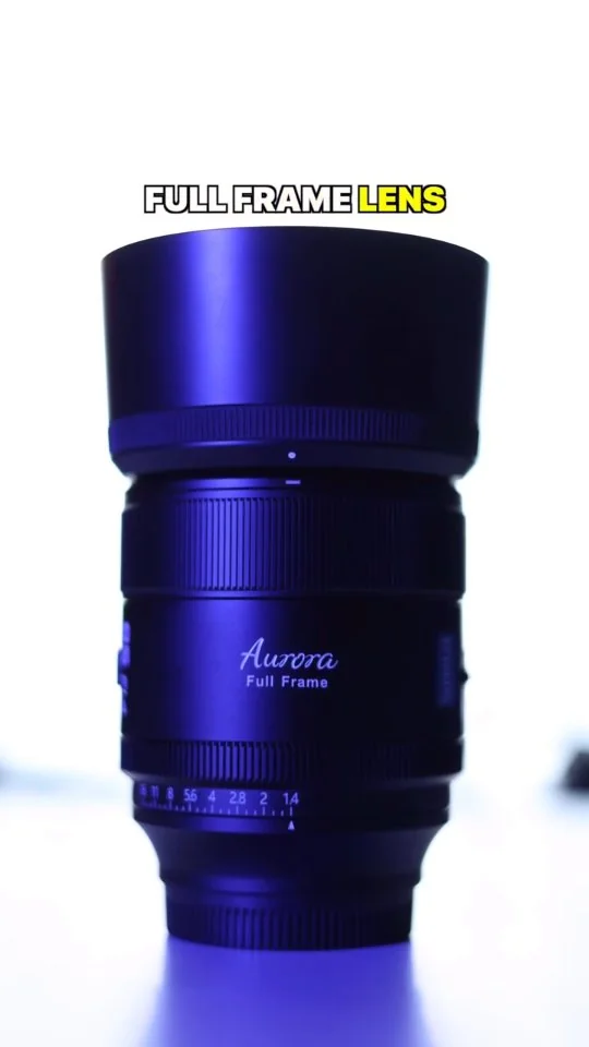 The Photo Store — Portfolio