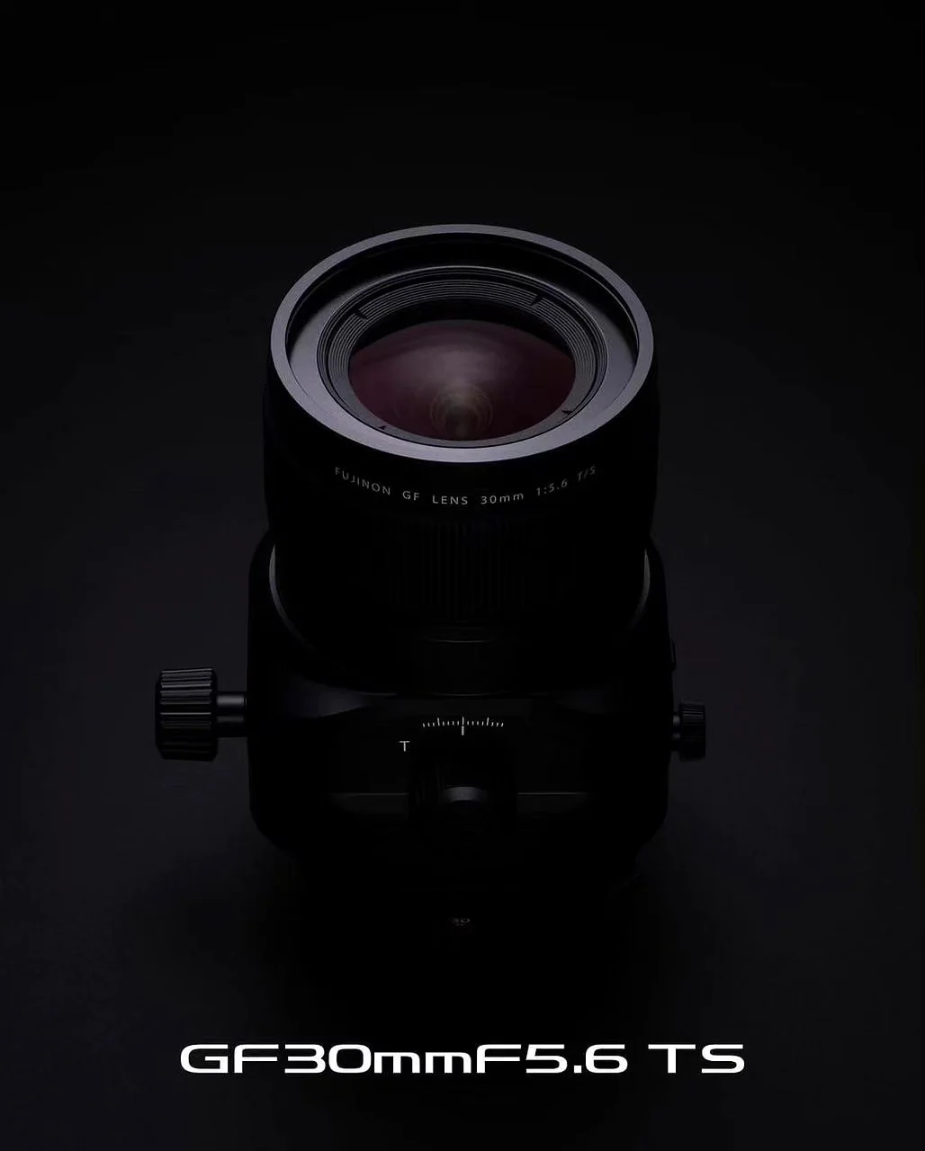 The Photo Store — Portfolio