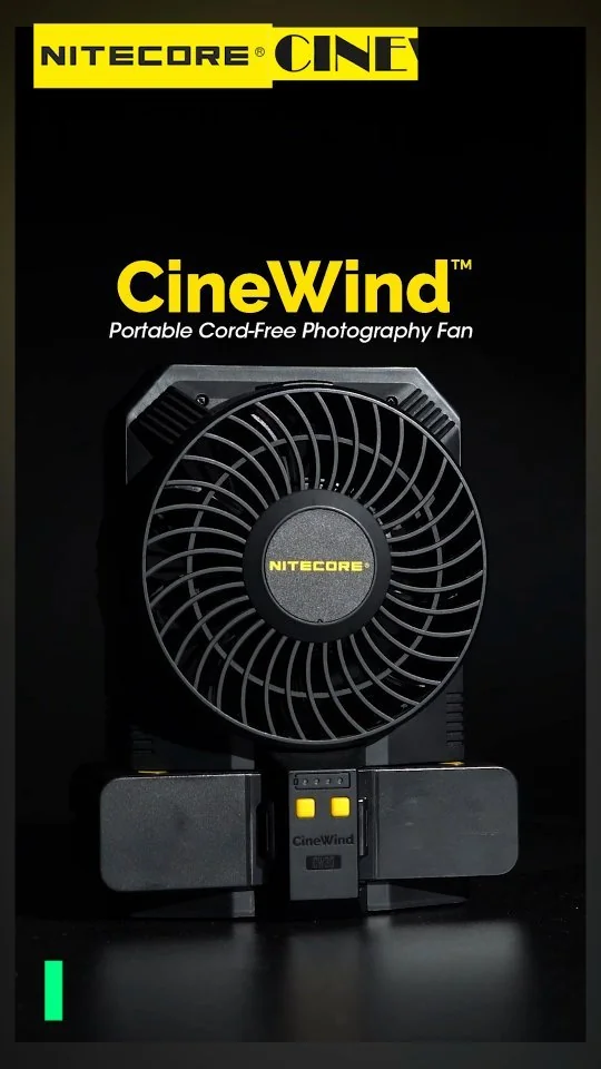 The Photo Store — Portfolio