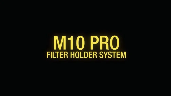 The Photo Store — Portfolio