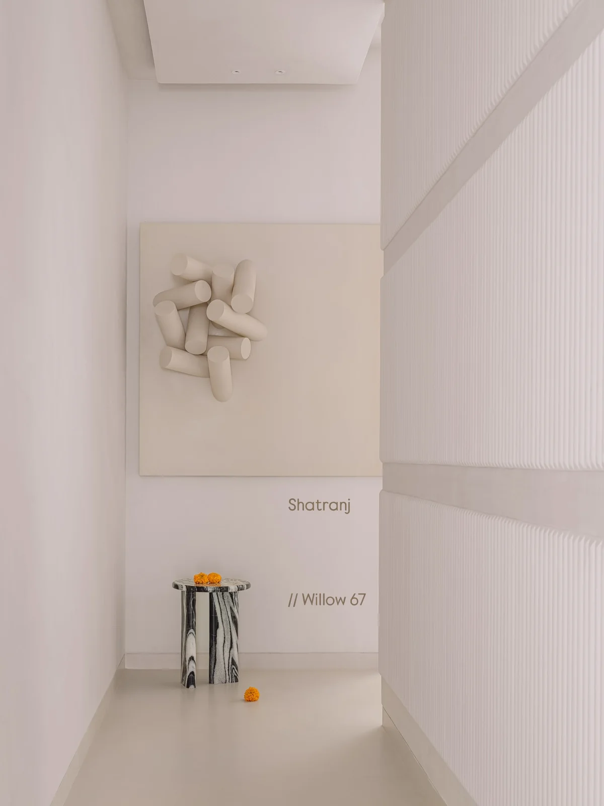 Portfolio 4