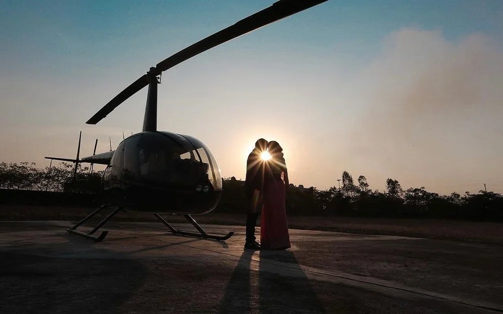 The Varmala Story 2