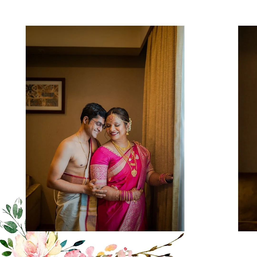 Portfolio 3