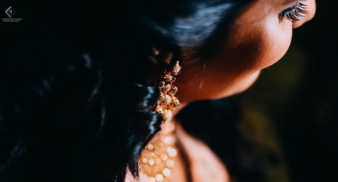 The Wedding Pictures — Portfolio