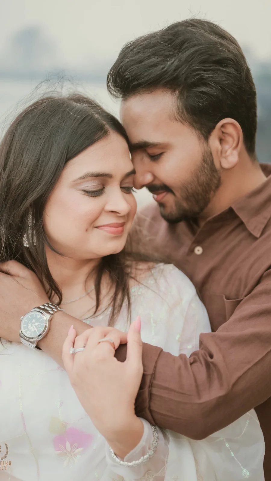 The Wedding Pictures — Portfolio
