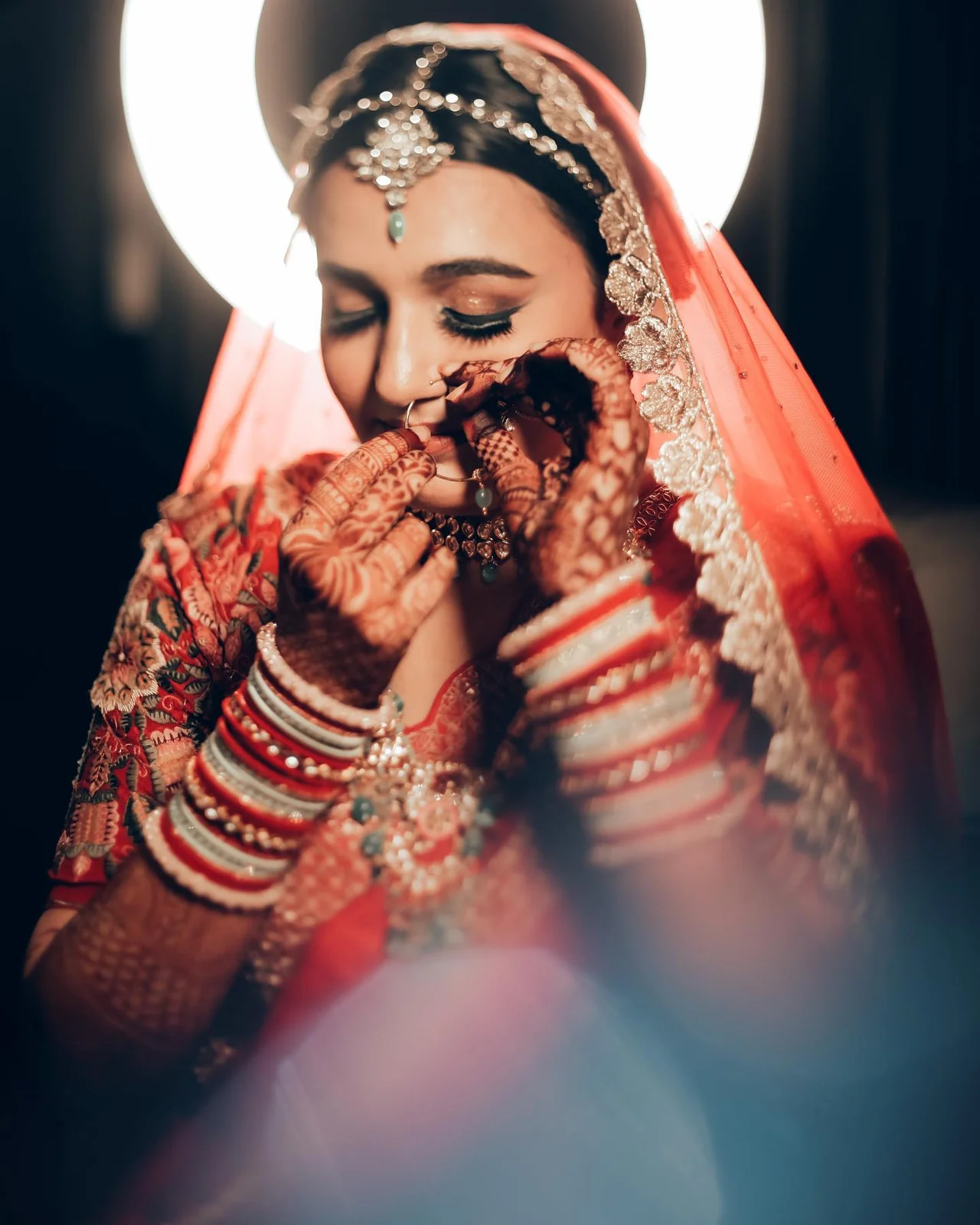 The Wedding Pictures — Portfolio