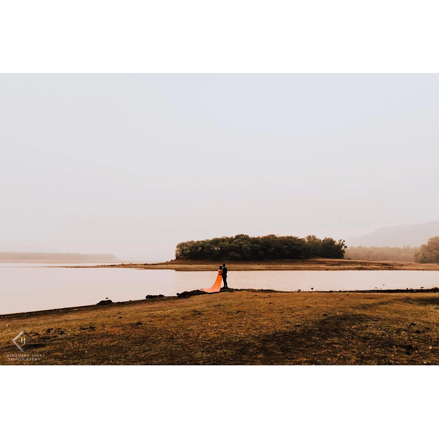 The Wedding Pictures — Portfolio
