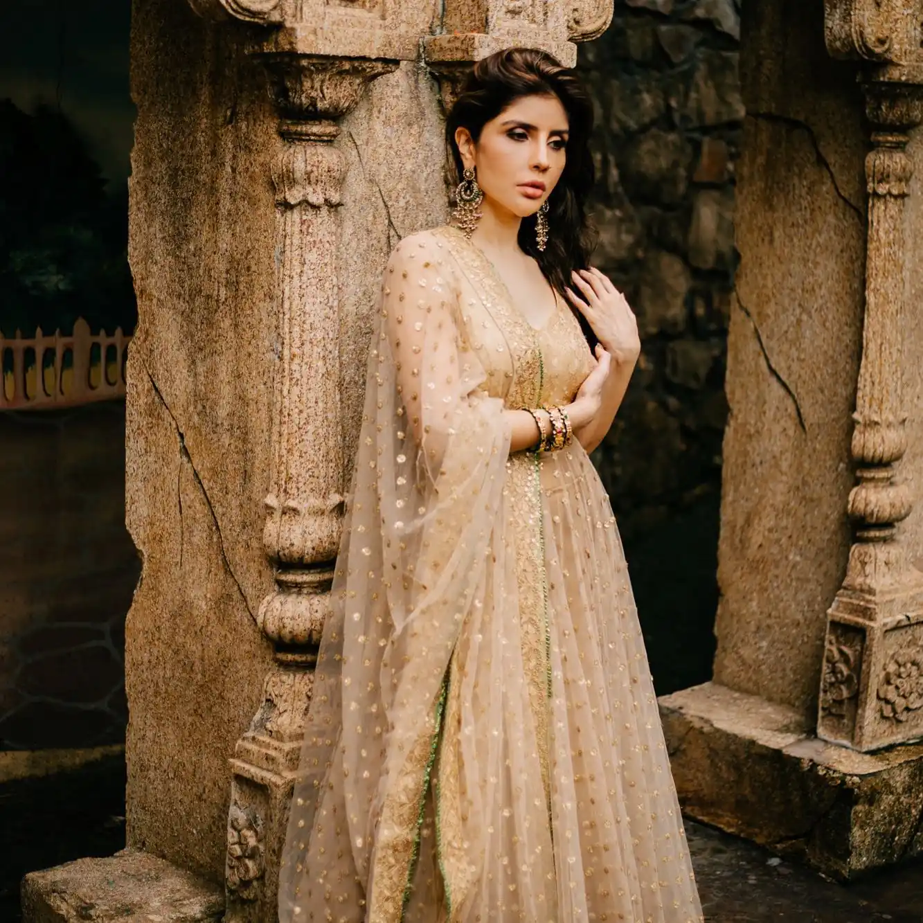 The Wedding Pictures — Portfolio