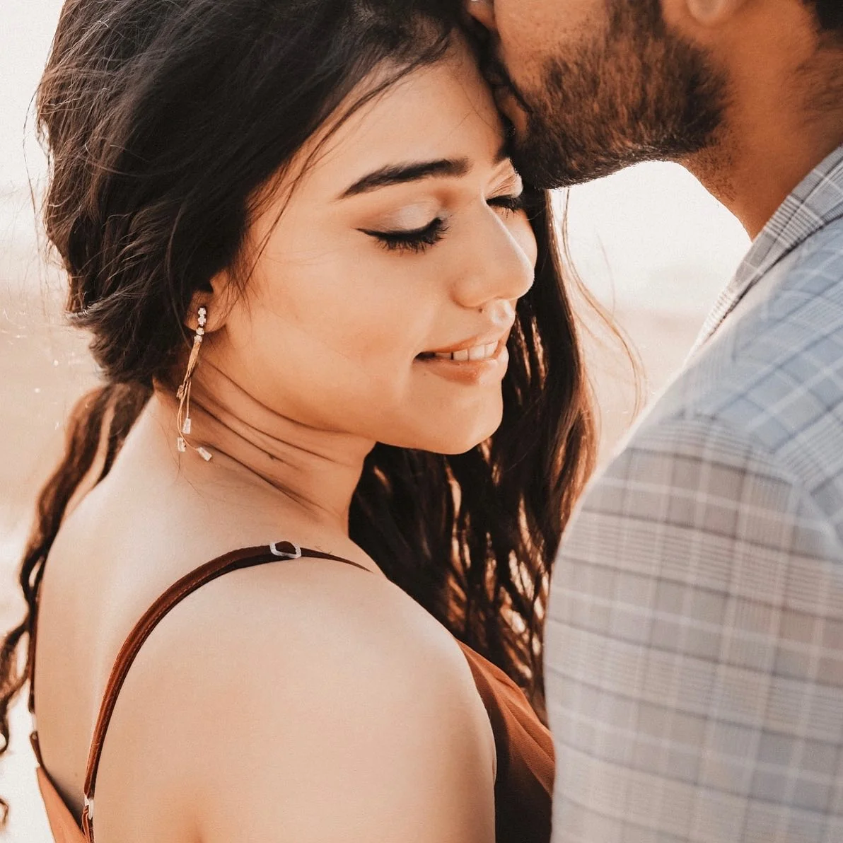 The Wedding Pictures — Portfolio