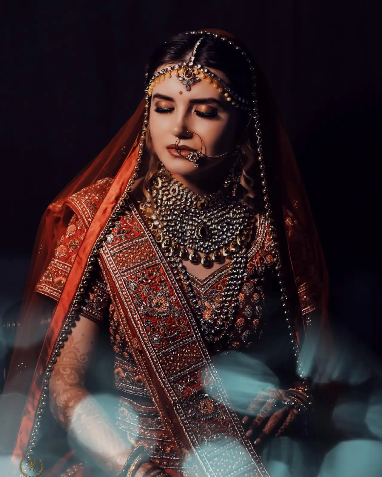 The Wedding Pictures — Portfolio