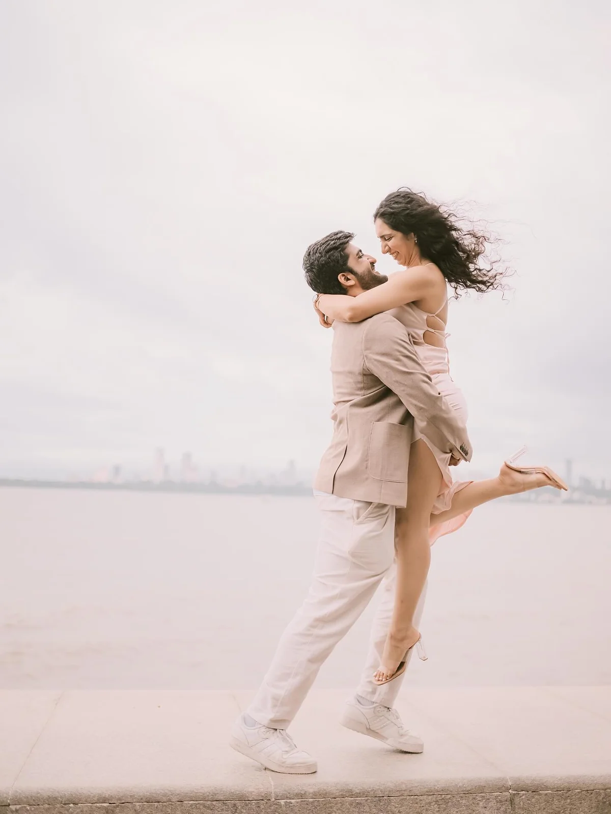 The Wedding Pictures — Portfolio