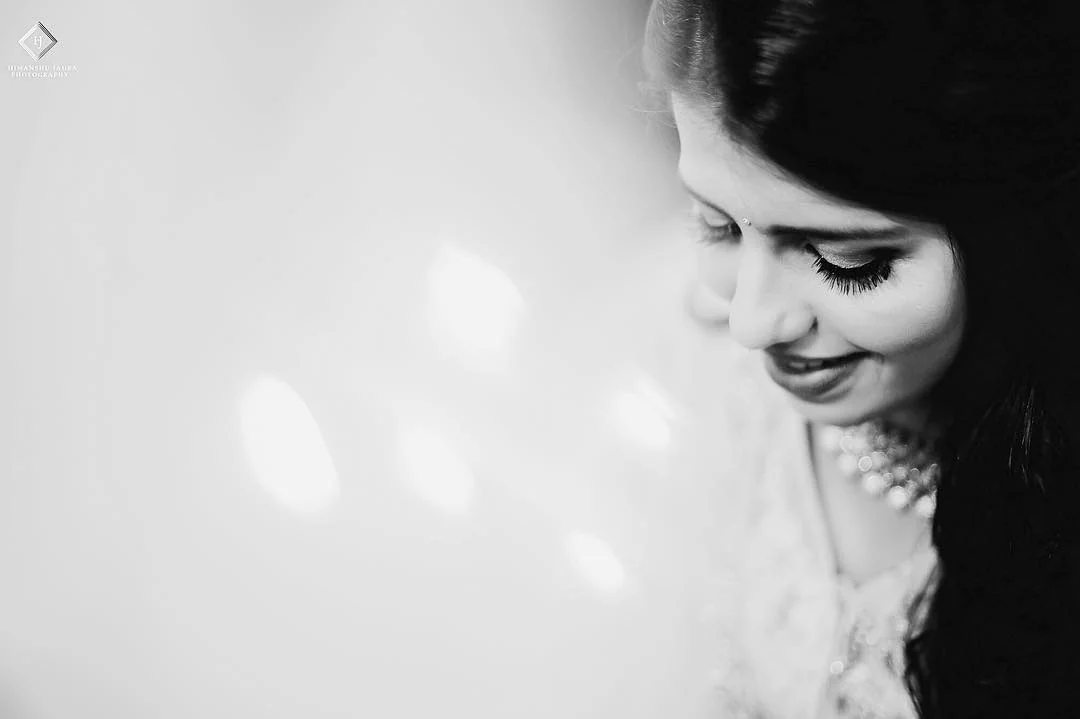 The Wedding Pictures — Portfolio