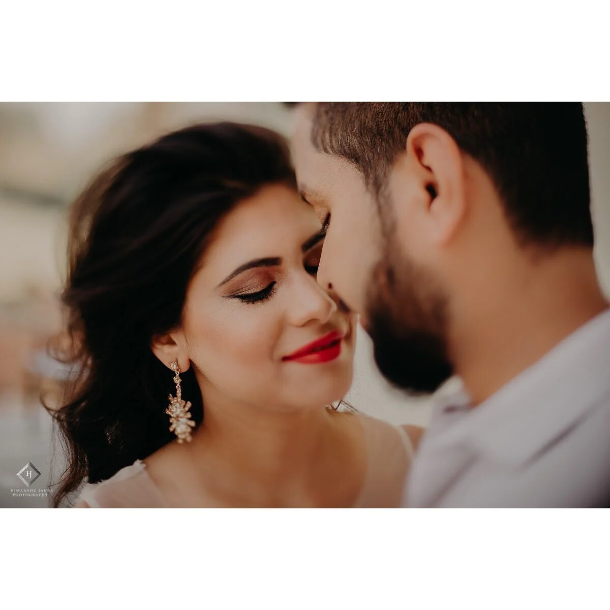The Wedding Pictures — Portfolio