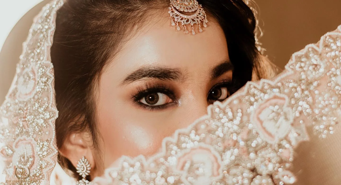 The Wedding Pictures — Portfolio