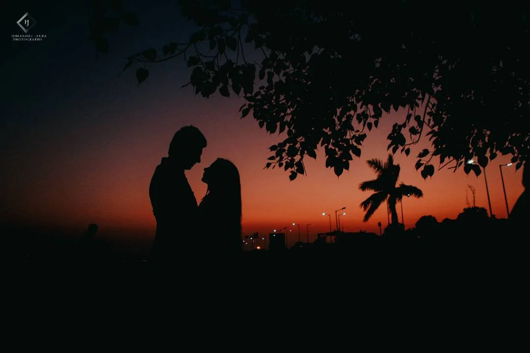The Wedding Pictures — Portfolio