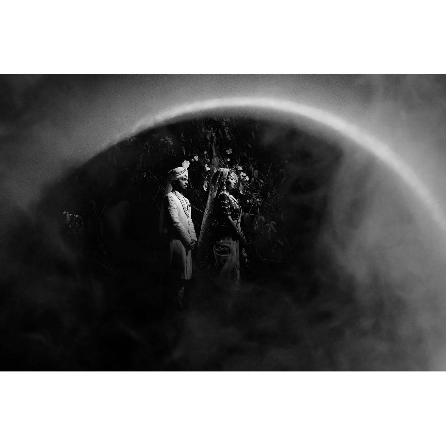 The Wedding Pictures — Portfolio