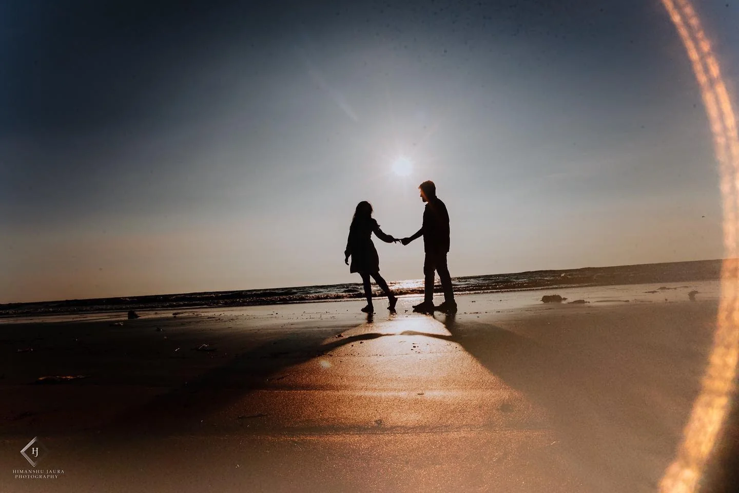 The Wedding Pictures — Portfolio