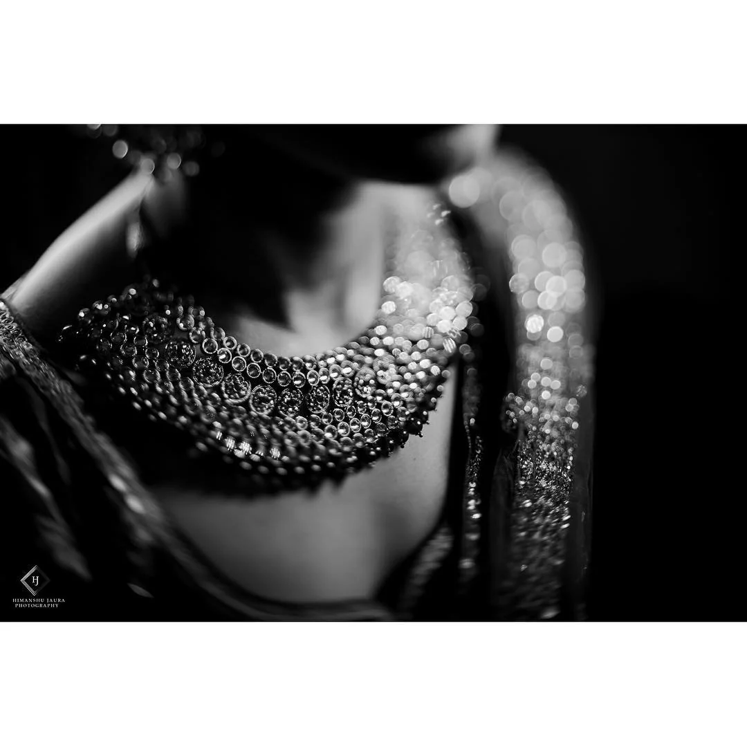 The Wedding Pictures — Portfolio