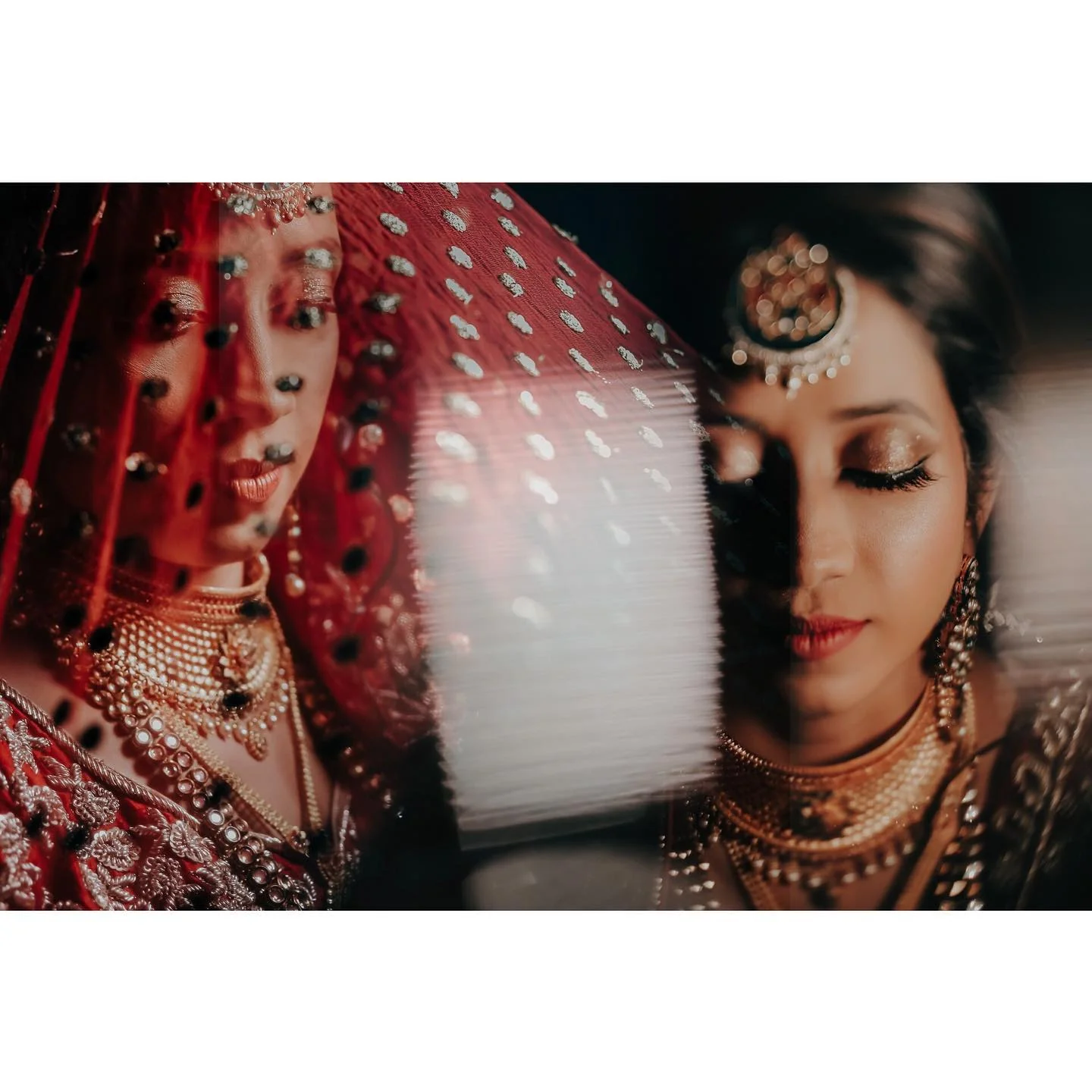 The Wedding Pictures — Portfolio