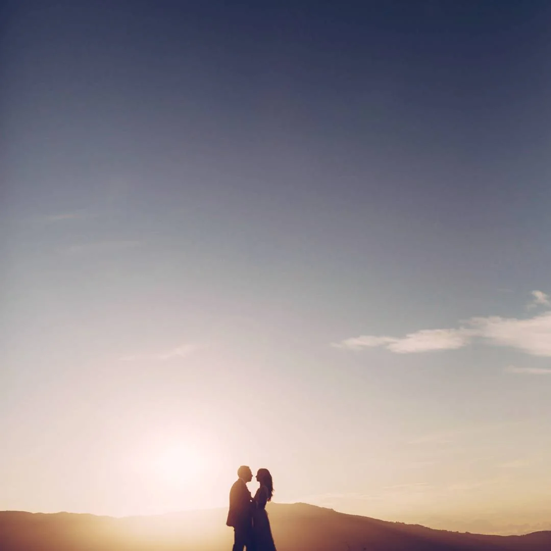 The Wedding Pictures — Portfolio