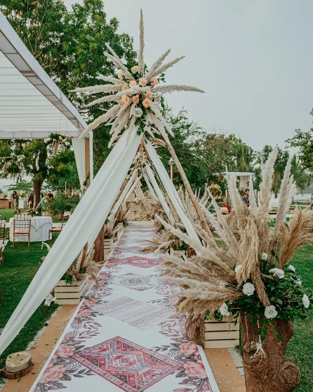 The Wedding Pictures — Portfolio