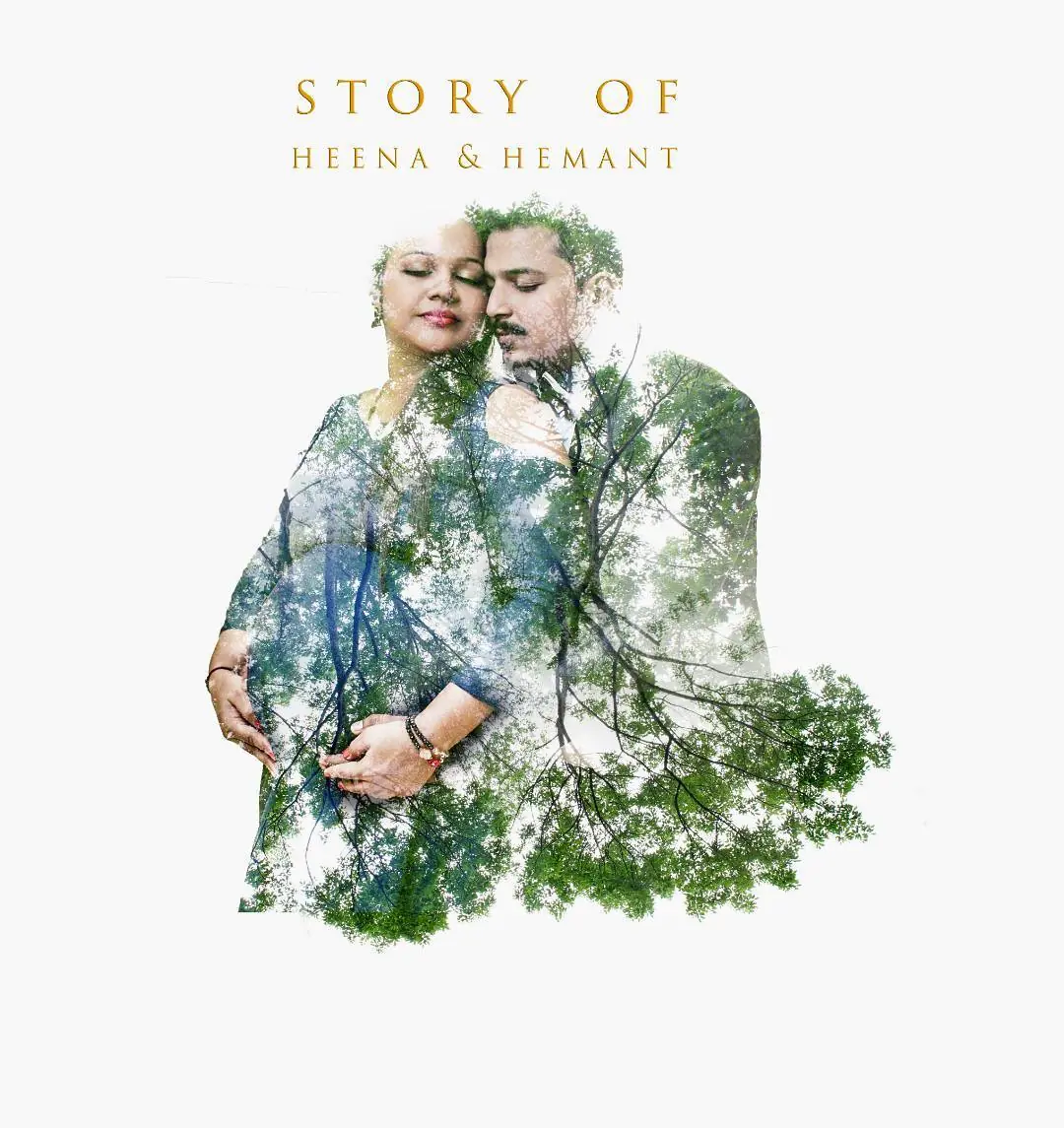 The Wedding Pictures — Portfolio