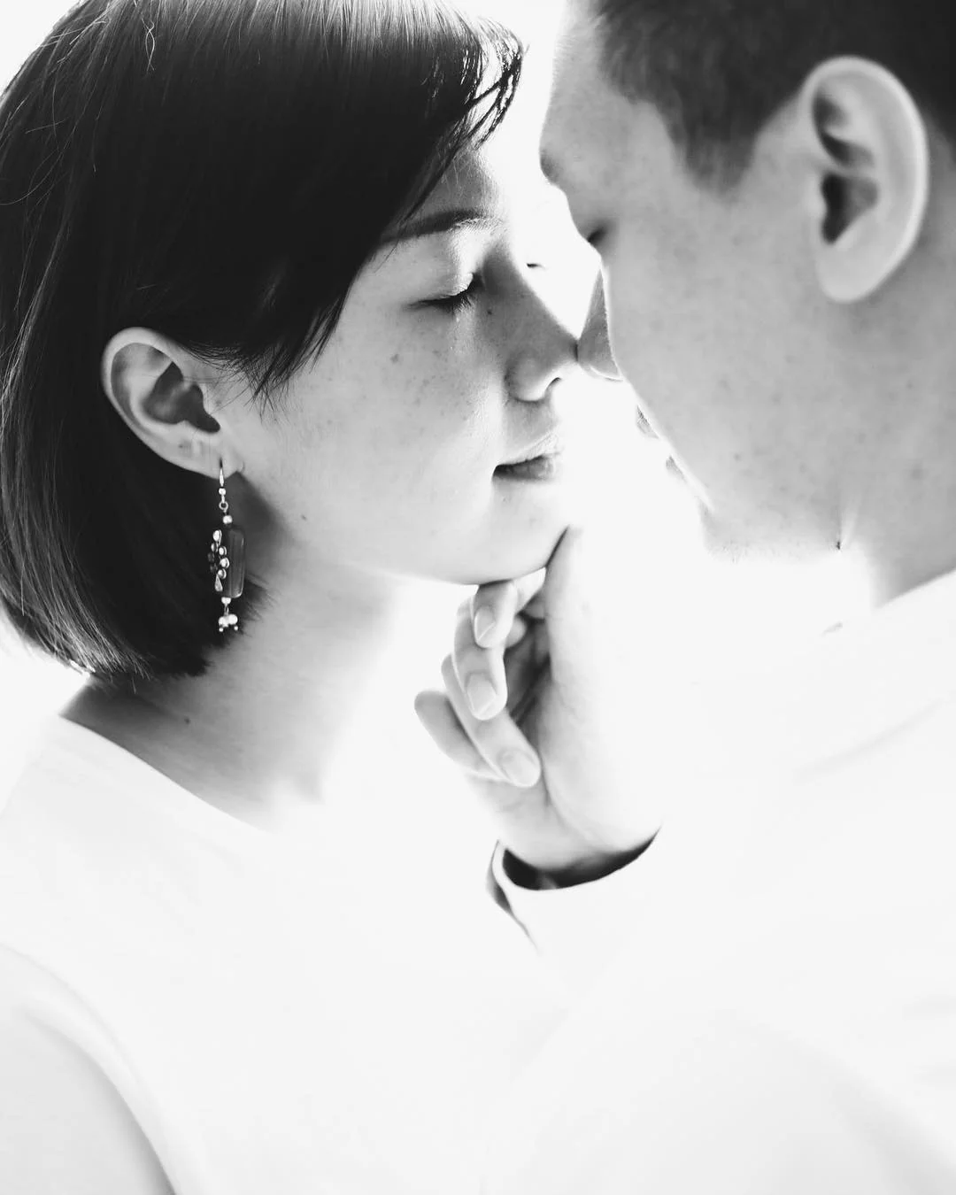 The Wedding Pictures — Portfolio