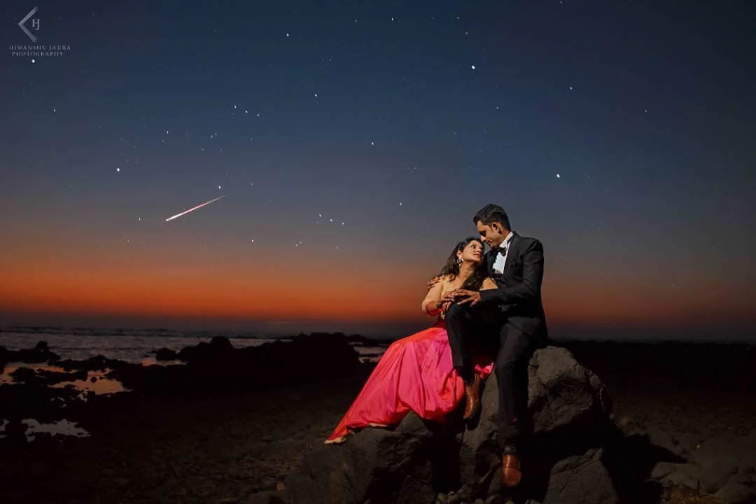 The Wedding Pictures — Portfolio