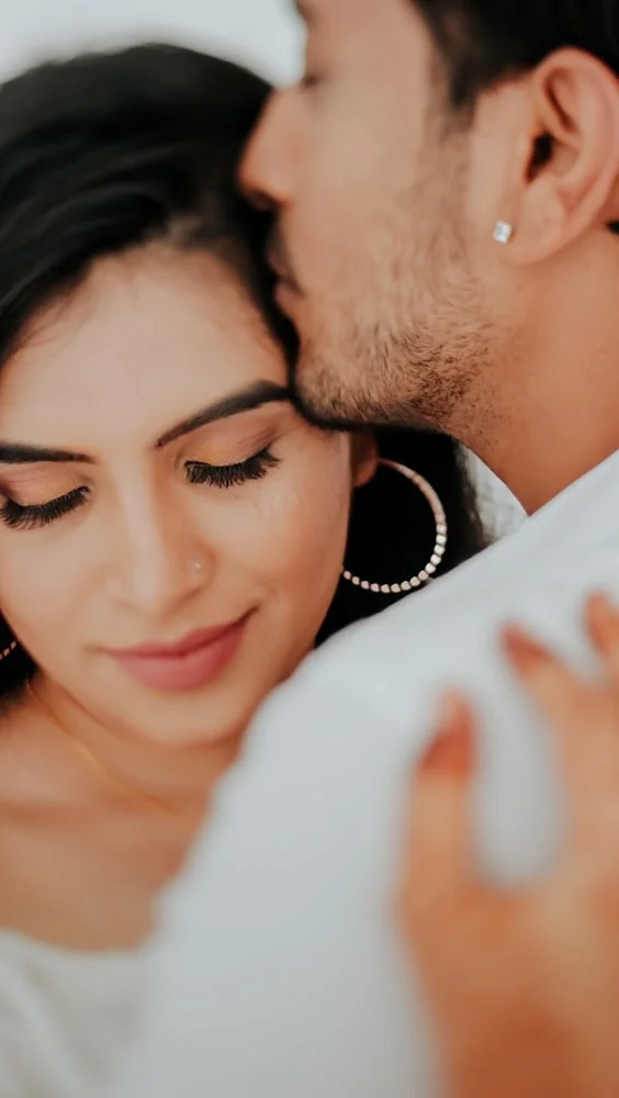 The Wedding Pictures — Portfolio